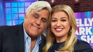 Jay Leno; Bryce Vine