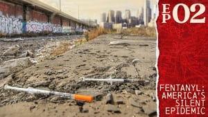 Fentanyl: America’s Silent Epidemic