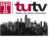 TUTV