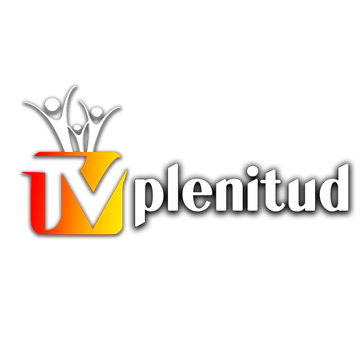 Plenitud TV