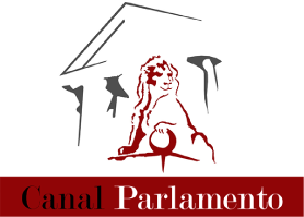 Canal Parlamento