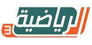 KSA Sports 3