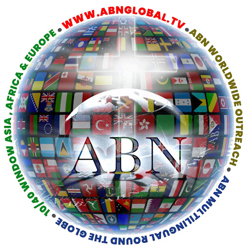 ABN Africa