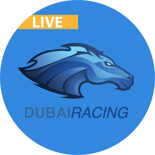 Dubai Racing