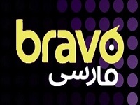 Bravo Farsi TV