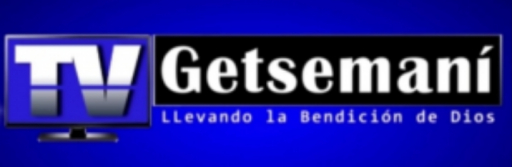 TV Getsemani