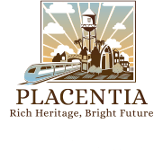 Placentia TV