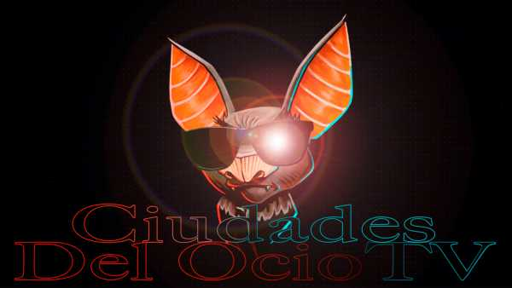 Ciudades del Ocio TV