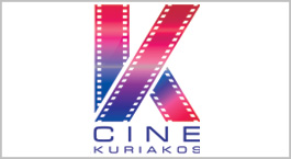 Kuriakos Cine