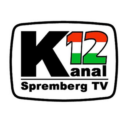 Kanal12 Spremberg TV