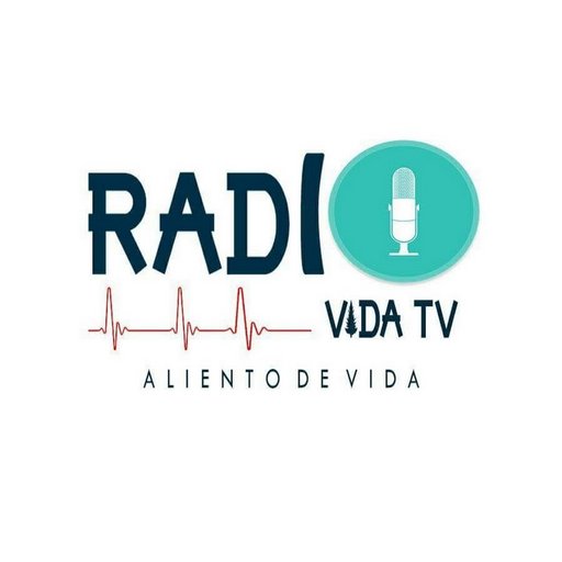 Radio Vida TV