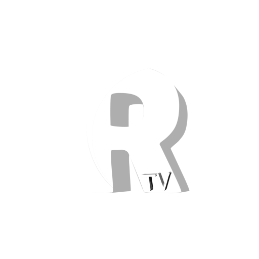 RTV