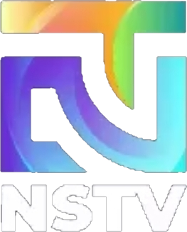 NSTV