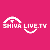 Shiva Live TV