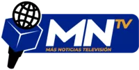 Mas Noticias Television