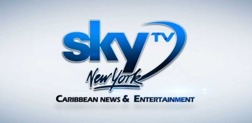 Sky TV New York