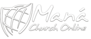 Mana Church Online