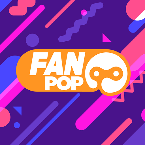 Fanpop TV