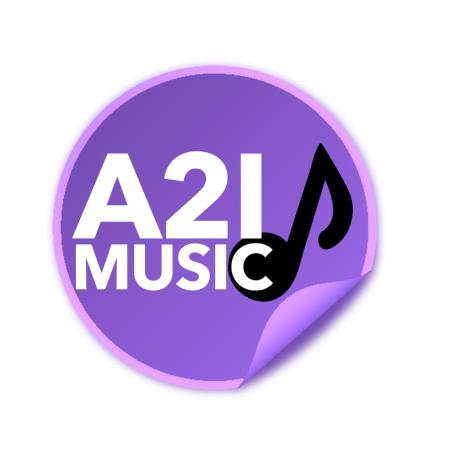 A2i Music