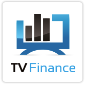 TV Finance