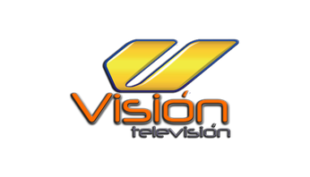 Vision Television