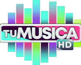 Tu Musica HD