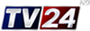 TV24