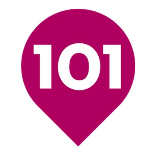 101tv Malaga