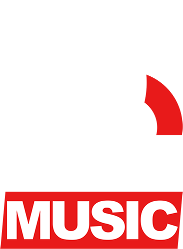 D5Music