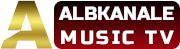 AlbKanale Music TV