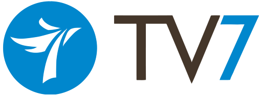 Taivas TV7