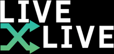 LIVExLIVE