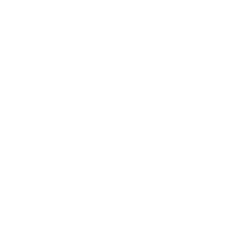 Urbano TV