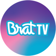 Brat TV