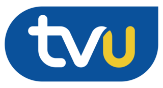 TVU