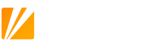 VIVO TV