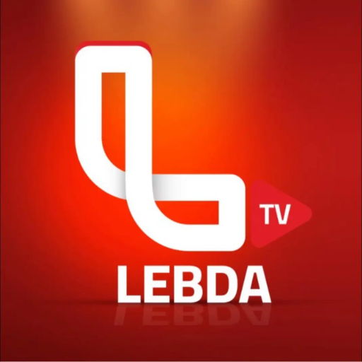 RTV Lebda