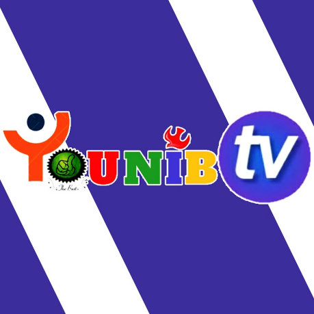 YOUNIB Media TV