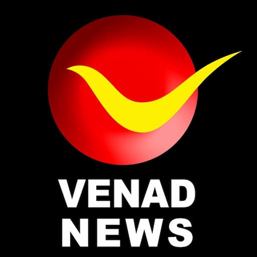 Venad News