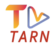 TV Tarn