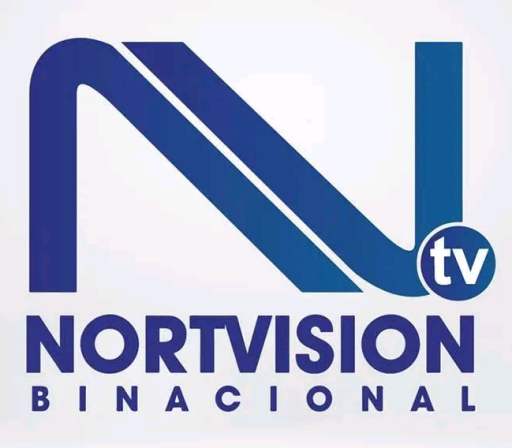 Nortvision