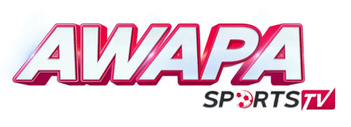 Awapa Sports TV