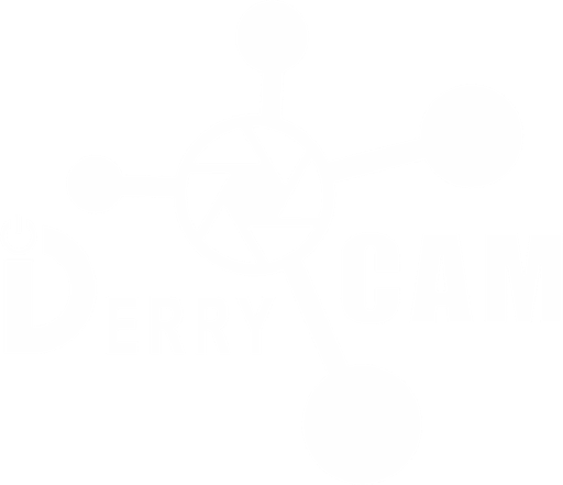 DerryTV 17