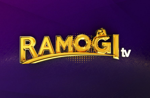Ramogi TV