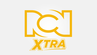 RCN Xtra