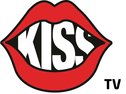 Kiss TV