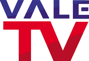 Vale TV