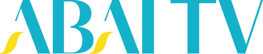 Abai TV