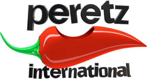 Peretz International