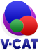 VCAT